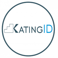 Artikel Logo KatingID