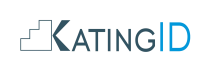 logo kating