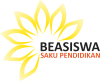 logo saku